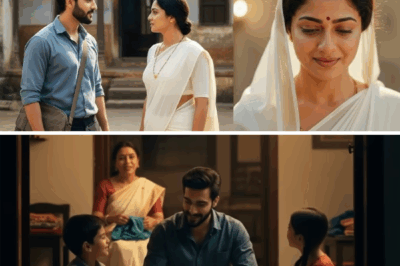 एक जवान लडका शहर मे विधवा के घर कमरा ढूँढने गया फिर वहाँ कुछ ऐसा हुआ जिसने सबको चौका दिया!