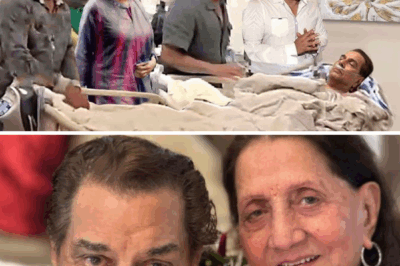Dharmendra Health Update & Fighter Spirit, Sunny Deol, Hema Malini Bobby Deol Esha, Dharmendra News
