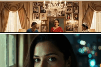 गरीब लड़की ने करोड़पति के घर देखी अपनी माँ की तस्वीर… सच्चाई जान सब रो पड़े | Story