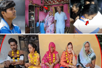 India’s Daughters Make History: Kranti Gaur Shines in Women’s World Cup 2025 Victory