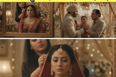 दोस्त की शादी में मेहमान बनकर गया था लेकिन किस्मत ने उसी को दूल्हा बना दिया , फिर जो हुआ देख सब