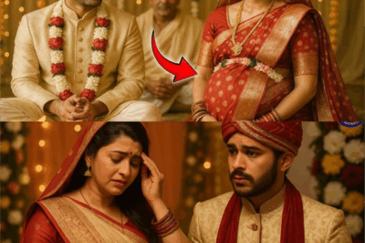 होने वाली पत्नी का अतीत सुनकर.. लड़के ने मुस्कुराकर फिर जो किया इंसानियत रो दी | Heart touching story