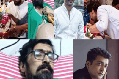 Sad News for Bollywood as Popular Actor Passed Away At 44 after long battle with Liver disease!