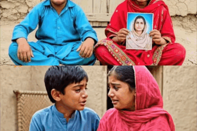 अरे, माँ अपने बच्चों को छोड़ देती है, फिर ऐसे नतीजे होते हैं कि दिल रो पड़ता है। दिल को छू लेने वाली कहानी उर्दू में💔😢