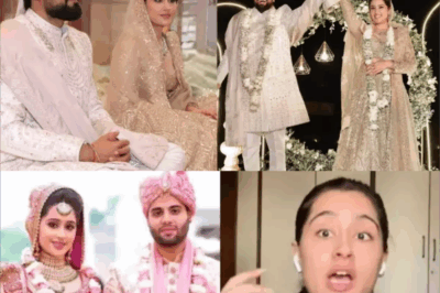 Rishi Athwani Mother Shocking statement on Glam girl Himanshi 2nd Marriage ll Glam girl