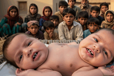 आइए देखें कला और ज्ञान से निःसंतान भाइयों के घर किस संतान का जन्म हुआ