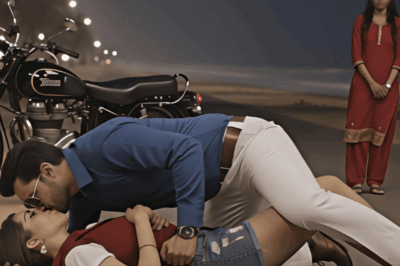 प्रिंसिपल के लडके ने एक गरीब घर की लड़की को बीच रोड पर किया बेइज्जत #फिर जो हुआ उसे आगे देखें