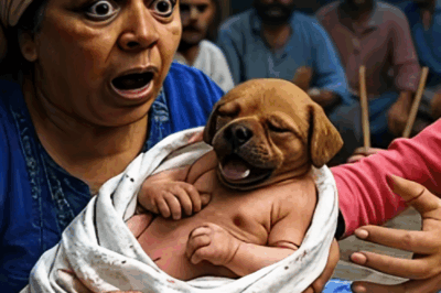 “लड़की ने कुत्ते जैसे बच्चे को जन्म दिया | इब्रतनाक वक़िया | उर्दू हिंदी कहानी”