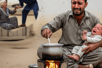 माँ के श्राप ने सब कुछ बर्बाद कर दिया। हिंदी और उर्दू में दिल को छू लेने वाली कहानी। सुनकर रोना आ जाएगा।