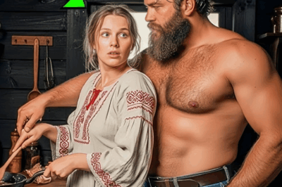 “SENİN AÇLIĞIN YEMEĞE, BENİM AÇLIĞIM AŞKA” DEDİ DAĞLARIN ADAMI VE ONU KALMAYA İKNA ETTİ