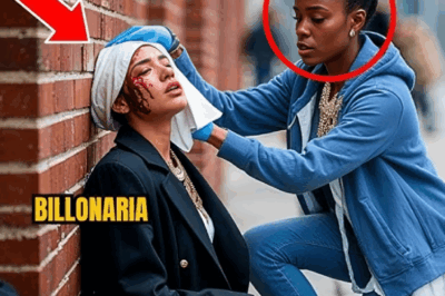 Siyahi öğrenci milyardere yardım etmek için sınava girmedi – helikopter bahçesine indi