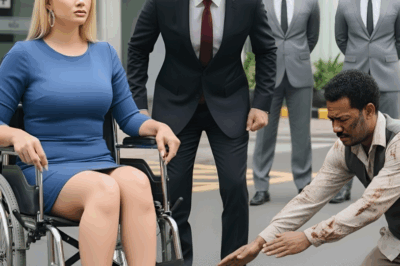 Bana on dakika ver… Seni tekrar yürütebilirim, ama babanın tepkisi her şeyi değiştirecek.