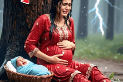 जंगल में अकेली लड़की हमीला की दिल दहला देने वाली कहानी 😢 अल्लाह का करिश्मा देखिए