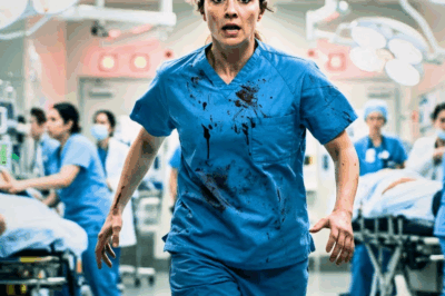 Ameliyathanede imkansızı kim başardı? diye sordu başhekim – sadece genç bir asistan doktor