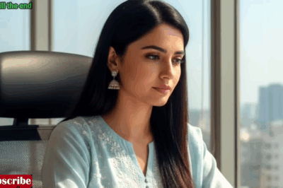 घमंडी इंस्पेक्टरों ने ।PS को छेडा… फिर जो हुआ, पूरा थाना हिल गया!”सच्ची घटना..