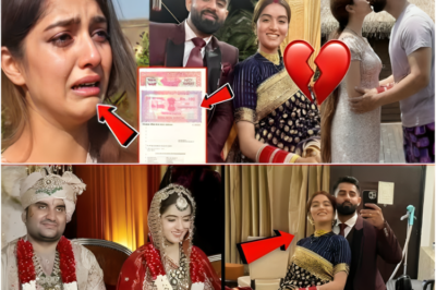 खुल गई शिप्रा की पोल पहली शादी से इसलिए हुआ तलाक।wife shipra sharma exposed