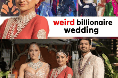 बॉलीवुड स्टार्स, शादियों में डांस और फैंस का दर्द: एक कहानी माधुरी दीक्षित के बहाने