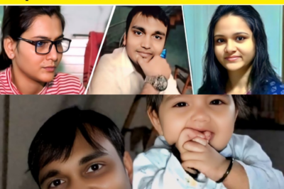 रिश्तों की वह कड़वी सच्चाई | जो सोचने पर मजबूर कर दे | Jigar Patel Case | Hidden Reality | Hindi