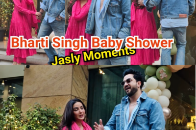 कुकिंग शो में टीमवर्क, चुनौती और गुरु-शिष्य की दिलचस्प कहानी