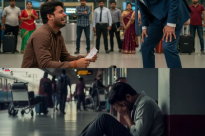 राहुल शर्मा की कहानी: संघर्ष, उम्मीद और सच्चाई की जीत