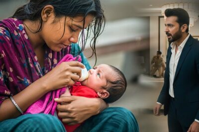 सलमान खान ‘खतरे’ में! गंभीर बीमारी, ब्रेन एन्यूरिज्म से हालत नाज़ुक, अस्पताल में भर्ती!