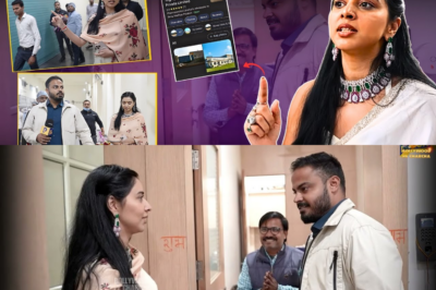 तान्या मित्तल कंडोम फैक्ट्री का खुलासा | तान्या मित्तल झूठ बोल रही हैं | सच जानें