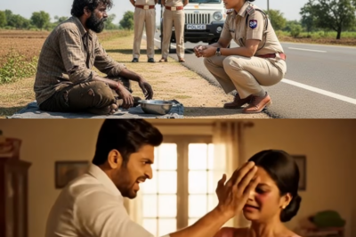 सुहानी की कहानी: सपनों की उड़ान, संघर्ष और दूसरा मौका