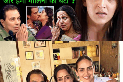 धर्मेंद्र और हेमा मालिनी की बेटी ईशा देओल की अनसुनी कहानी | The Untold Life Story Of Esha Deol