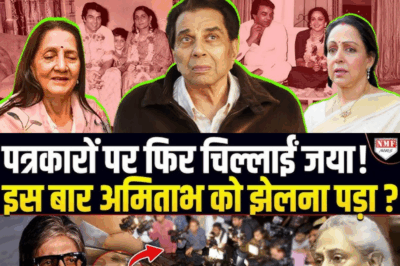 क्या दो शादियाँ गलती थीं? | या जिम्मेदारी का सबसे बड़ा उदाहरण ?