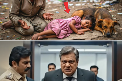 Kachray Mein Mili Masoom Bachi Ki Asliyat? Jawan Hokar Aisi Nikli Ke Yaqeen Nahi Ayega