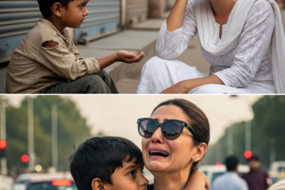 करोड़पति मां का खोया हुआ बेटा 8 साल बाद भिखारी के रूप में मिला| सच्ची घटना पर आधारित कहानी