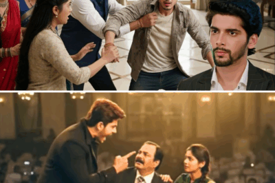 गरीब समझ कर किया दामाद को जलील। पर जब सच सामने आया सबके होश उड़ गए 😱