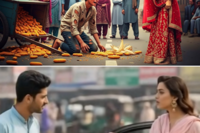 Sara Din Chhaliya Bech Kar Kitna Kama Lete Ho Ek Bari Gari wali Begam Sahiba