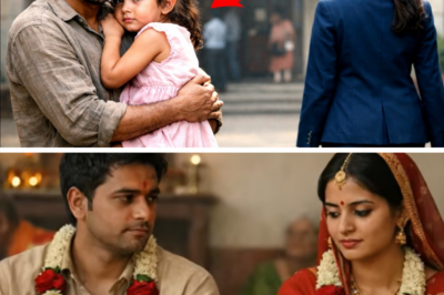 पत्नी ने अफ़सर बनने से पहले पति को तलाक दे दियाजॉइनिंग के बाद फिर जो हुआ… कोई सोच भी नहीं सकता |