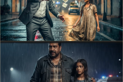 घमंडी अरबपति ने गरीब फूलवाली का अपमान कर मुंह पर पैसे मारे। दिल को छू लेने वाली कहानी।