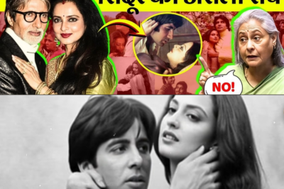 मनरेगा का नाम बदलने पर प्रियंका गांधी का रौद्र रूप, मोदी सरकार को जमकर लताड़ा!