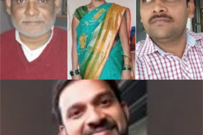 Fake Doctor Flees After Performing “YouTube Surgery” That Killed Woman in Uttar Pradesh