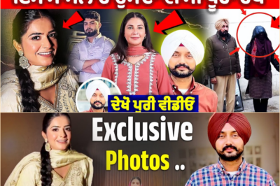 हत्या करने वाली पत्नी की दोस्त निकली चालाक, इस मामले में उसका भी पूरा हाथ | गुरविंदर सिंह फरीदकोट केस