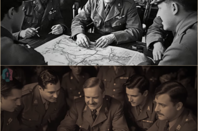 Fahrettin Paşa’nın ‘DELİCE’ Medina Savunması İngiliz Komutanları Şoke Etti — Ta ki Savaş Bittikten..