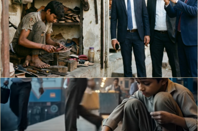 जब एक बड़ी कंपनी के CEO की नज़र इस लड़के के हुनर पर पड़ी, तो जो हुआ !| Emotional Success Story