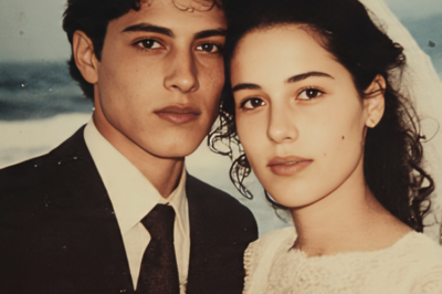 2006’da balayından sonra kaybolan Bursalı gelinin 15 yıl sonra bulunan valizindeki gizli gerçek