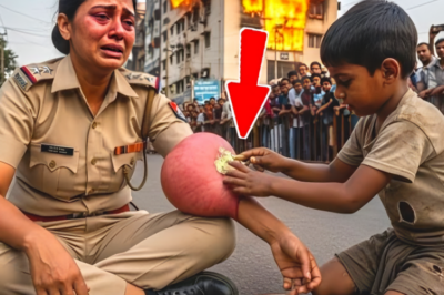 Ips Lady Officer ke Sath Aisa Kyu Howa sacha Waqia | Sabak Amoz Kahaniyan Hindi Stories