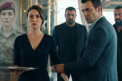 Bordo Bereli Anne, Mafyanın İninde: 15 Yıllık İhanetin ŞOK Edici Gerçeği!