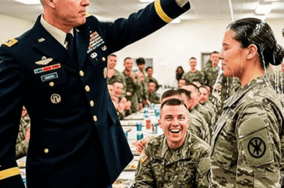 Kaptan kafama kola döktü — ama benim amiral olduğumu bilmediği için saniyeler sonra dona kaldı