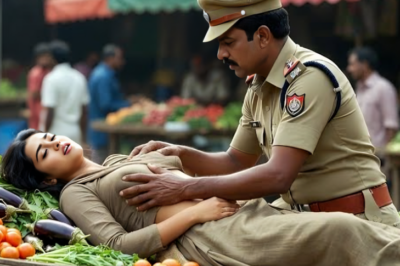 SP Vaishali Singh Ki Kahani | Police Ki Ghalat Fahmi Aur Aakhri Anjaam || Old History