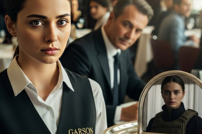 O KADINI HAFİFE ALDILAR – Tüm Mafyayı Tek Başına Çökertti – Çünkü O Bir Türk Askeriydi