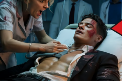 Acımasız Mafya Babası Ölüyordu Ve Kimse Kurtaramadı — Cesur Bekar Anne Devreye Girene Kadar