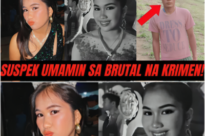 ‼️VIRAL CASE‼️ AUTOPSY NG BABAENG P!N*GVTAN,SUSPEK PWEDENG MA-ABSWELTO ??