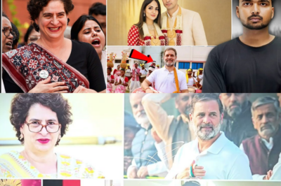 Aviva Baig Biography | Priyanka Gandhi’s Son Raihan Vadra Got Engaged