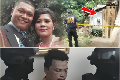 BUONG PAMILYA NAUBOS DAHIL HINDI PINAUTANG ANG AMPON